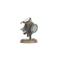 Warriors of Rohan™