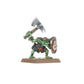 Orc Big 'Uns