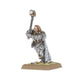 Teutogen Guard Warriors