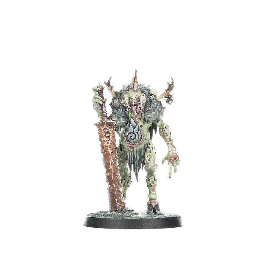 Cankerborn
