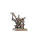 Dwarf Engineers