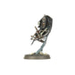 Craventhrone Guard