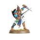 Kairic Acolytes