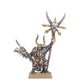 Chosen Chaos Warriors Command