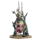 Orghotts Daemonspew