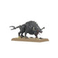 Chaos Warhounds