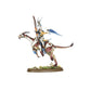 Hurakan Windchargers