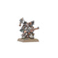 Dwarf Engineers