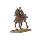 Mounted Yeomen Command