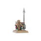 Dwarf Bolt Thrower