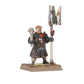 Men-at-Arms