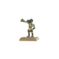 Goblin Bolt Throwa