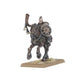 Marauder Horsemen