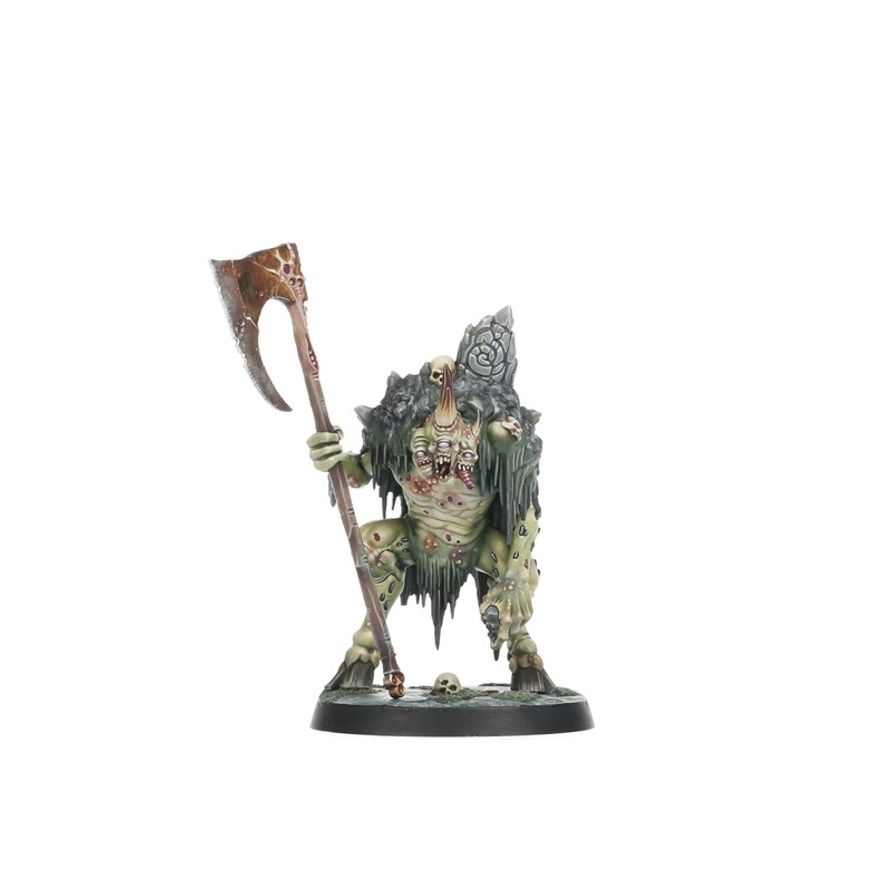 Cankerborn