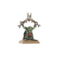 Night Goblin Bosses
