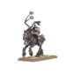 Marauder Horsemen