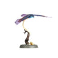 Vanguard-Raptors with Hurricane Crossbows & Aetherwings