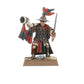 Men-at-Arms