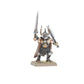 Chaos Marauders