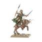 Wood Elf Noble on Great Stag