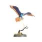 Vanguard-Raptors with Hurricane Crossbows & Aetherwings