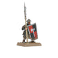 Men-at-Arms