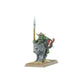 Goblin Wolf Rider Mob