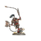 Skarr Bloodwrath