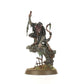 Deathmaster