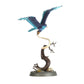 Vanguard-Raptors with Hurricane Crossbows & Aetherwings