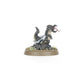 Kill Team – Ambull