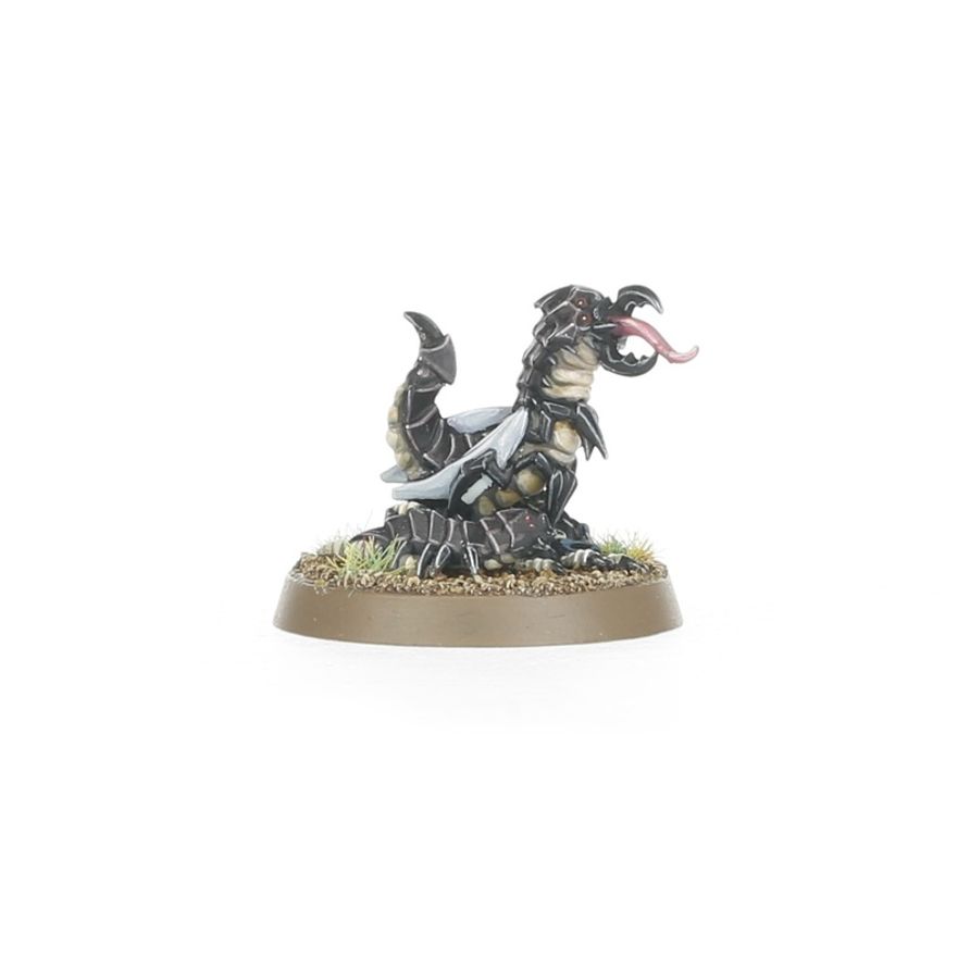 Kill Team – Ambull