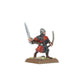Squires Command