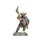 Chaos Marauders