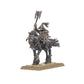 Marauder Horsemen