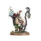 Festus The Leechlord