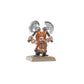 Dwarf Slayers Command