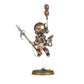 Skywardens