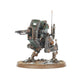 Hermes Light/Veletaris Sentinel Squadron