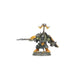 Orruk Ardboys