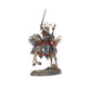 Cities of Sigmar: Freeguild Cavaliers