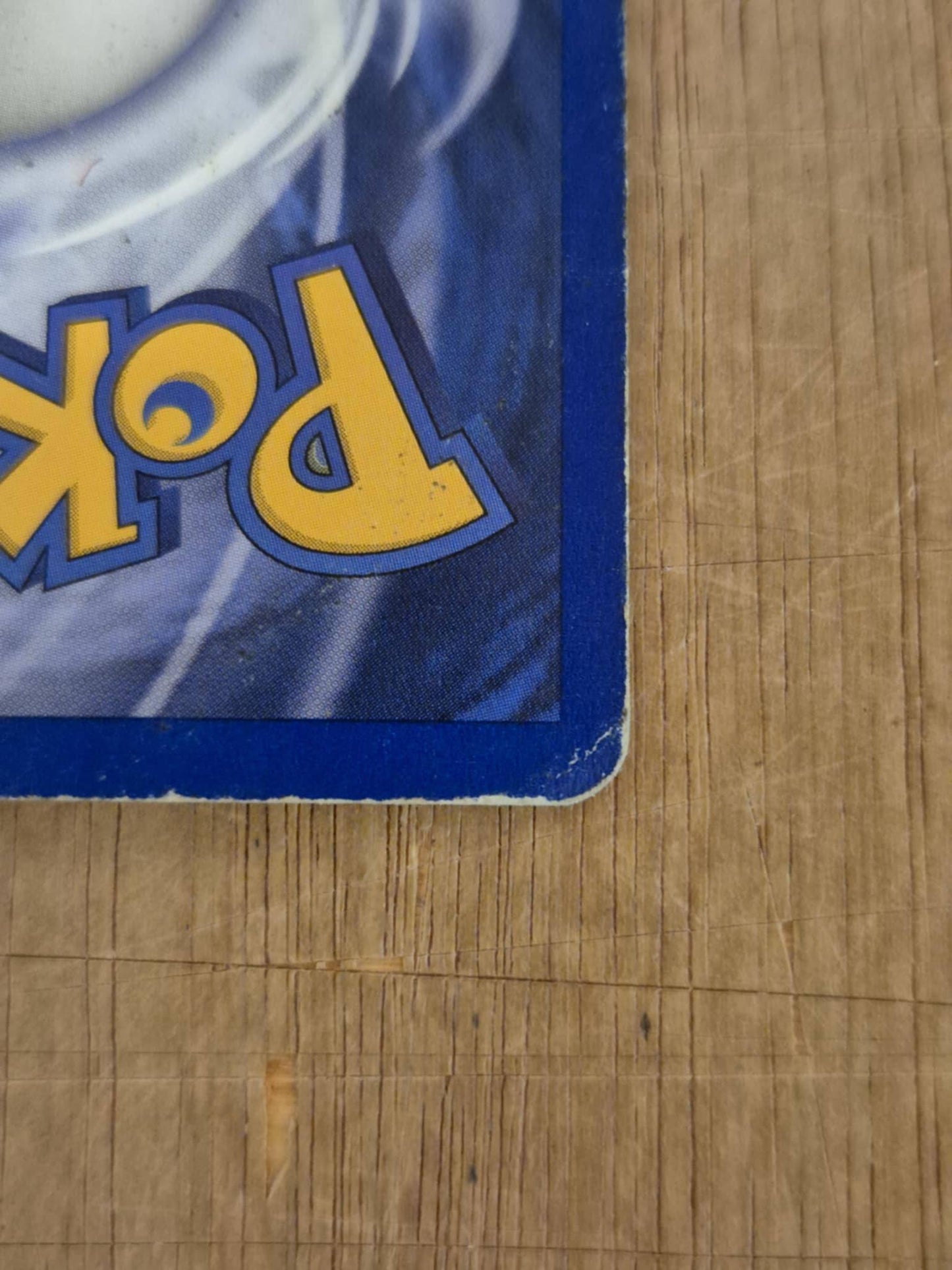 Alakazam Holo 1/102 Base Set Single Pokémon Card
