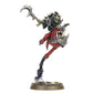 Squig Hoppers