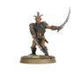 Hunter Orcs