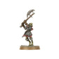 Moria Goblin Prowlers