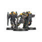 Palanite Subjugator Patrol