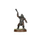 Uruk-Hai Siege Troops