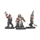 Corpse Grinder Cult