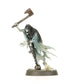 Easy to Build: Chainrasp Hordes
