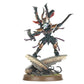 Drazhar